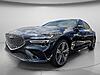 Used 2024 GENESIS G70 3.3T SPORT ADVANCED in DULUTH, GEORGIA