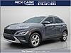 Used 2023 HYUNDAI KONA SEL in DULUTH, GEORGIA