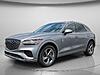 Used 2026 GENESIS GV70 2.5T SELECT in DULUTH, GEORGIA