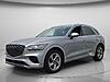 Used 2026 GENESIS GV70 2.5T SELECT AWD in DULUTH, GEORGIA
