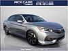 Used 2016 Honda Accord EX-L in DULUTH, GEORGIA