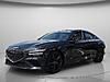 Used 2023 GENESIS G70 2.0T RWD in DULUTH, GEORGIA