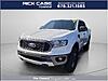 Used 2020 FORD RANGER XLT in DULUTH, GEORGIA