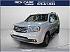 Used 2015 Honda Pilot EX-L in DULUTH, GEORGIA