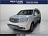 Used 2015 Honda Pilot EX-L in DULUTH, GEORGIA