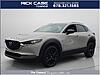 Used 2024 MAZDA CX-30 2.5 S SELECT SPORT AWD in DULUTH, GEORGIA