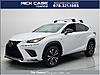 Used 2019 LEXUS NX NX 300 F SPORT AWD in DULUTH, GEORGIA