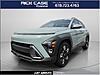 Used 2024 HYUNDAI KONA SEL in DULUTH, GEORGIA