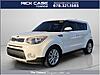 Used 2019 KIA SOUL PLUS in DULUTH, GEORGIA