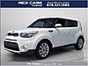 Used 2019 KIA SOUL + AUTO in DULUTH, GEORGIA