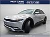 Used 2024 HYUNDAI IONIQ 5 SEL in DULUTH, GEORGIA