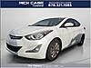 Used 2014 HYUNDAI ELANTRA SE in DULUTH, GEORGIA