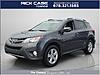 Used 2013 TOYOTA RAV4 AWD 4DR XLE in DULUTH, GEORGIA