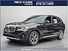 Used 2022 BMW X3 XDRIVE30I SPORTS ACTIVITY VEHICLE in DULUTH, GEORGIA