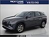 Used 2022 HYUNDAI TUCSON SE in DULUTH, GEORGIA