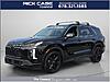 Used 2024 HYUNDAI PALISADE XRT FWD in DULUTH, GEORGIA