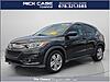 Used 2019 Honda HR-V EX-L in DULUTH, GEORGIA