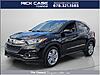 Used 2019 Honda HR-V EX-L 2WD CVT in DULUTH, GEORGIA