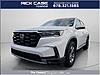 Used 2023 Honda Pilot EX-L in DULUTH, GEORGIA