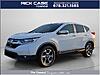 Used 2019 Honda CR-V EX-L in DULUTH, GEORGIA