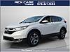 Used 2019 Honda CR-V EX-L 2WD in DULUTH, GEORGIA