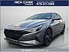 Used 2023 HYUNDAI ELANTRA SEL in DULUTH, GEORGIA
