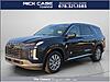 Used 2024 HYUNDAI PALISADE SEL in DULUTH, GEORGIA