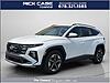 Used 2025 HYUNDAI TUCSON SEL in DULUTH, GEORGIA