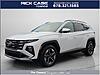 Used 2025 HYUNDAI TUCSON SEL FWD in DULUTH, GEORGIA
