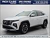 Used 2025 HYUNDAI TUCSON SEL FWD in DULUTH, GEORGIA