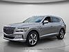 Used 2023 GENESIS GV80 3.5T AWD in DULUTH, GEORGIA