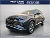 Used 2023 HYUNDAI TUCSON SEL in DULUTH, GEORGIA