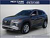Used 2023 HYUNDAI TUCSON SEL AWD in DULUTH, GEORGIA