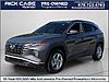 Used 2023 HYUNDAI TUCSON SEL AWD in DULUTH, GEORGIA