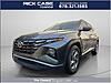 Used 2023 HYUNDAI TUCSON SEL in DULUTH, GEORGIA