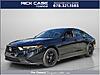 Used 2025 Honda Accord SE in DULUTH, GEORGIA