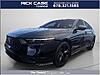 Used 2024 Honda Accord Hybrid SPORT-L in DULUTH, GEORGIA
