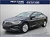 Used 2020 Volkswagen Jetta 1.4T S in DULUTH, GEORGIA