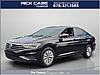 Used 2020 Volkswagen Jetta S AUTO W/ULEV in DULUTH, GEORGIA