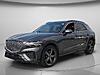Used 2024 GENESIS GV70 2.5T AWD in DULUTH, GEORGIA