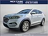 Used 2018 HYUNDAI TUCSON SEL in DULUTH, GEORGIA