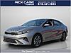 Used 2022 KIA FORTE LXS IVT in DULUTH, GEORGIA
