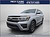 Used 2024 FORD EXPEDITION XLT in DULUTH, GEORGIA