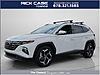 Used 2023 HYUNDAI TUCSON LIMITED FWD in DULUTH, GEORGIA