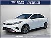 Used 2024 KIA FORTE GT-LINE in DULUTH, GEORGIA