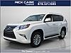 Used 2018 LEXUS GX 460 in DULUTH, GEORGIA