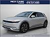 Used 2023 HYUNDAI IONIQ 5 LIMITED RWD in DULUTH, GEORGIA