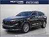 Used 2023 Honda CR-V EX-L in DULUTH, GEORGIA