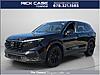 Used 2023 Honda CR-V EX-L 2WD in DULUTH, GEORGIA