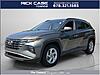 Used 2023 HYUNDAI TUCSON SEL FWD in DULUTH, GEORGIA